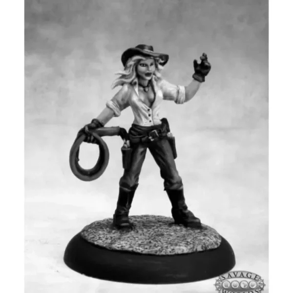 Outlet Wichita Witch: Savage Worlds RPR 59027 - Miniature Marvels: Airplane Models & Painted Dice Miniature