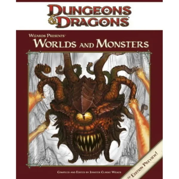 4.0 Wizards Presents: Worlds and Monsters - Miniature Marvels: Airplane Models & Painted Dice* Shop All