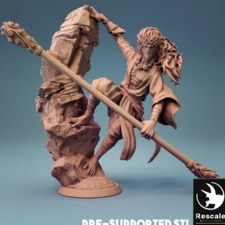 Shop Wukong - Miniature Marvels: Airplane Models & Painted Dice Miniature